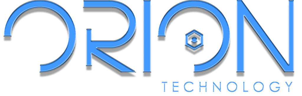 Orion Technology